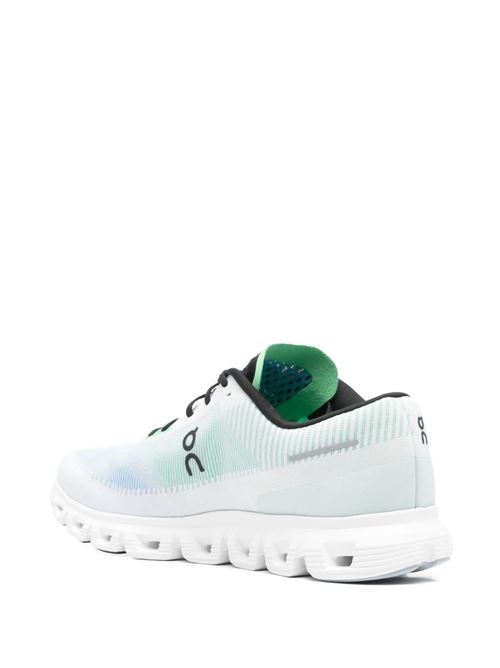 Sneakers uomo Cloud 6 ON RUNNING | 3MF10053001HORIZON/HONEYDEW